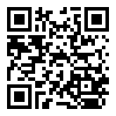 http://yunzhikong.cn/new/123835.html