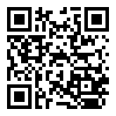 http://yunzhikong.cn/new/123836.html
