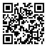 http://yunzhikong.cn/new/123837.html