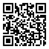 http://yunzhikong.cn/new/123838.html