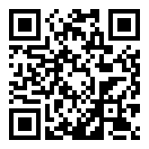 http://yunzhikong.cn/new/123839.html