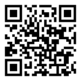 http://yunzhikong.cn/new/12384.html