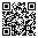 http://yunzhikong.cn/new/123840.html