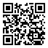 http://yunzhikong.cn/new/123841.html