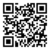 http://yunzhikong.cn/new/123843.html