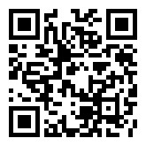 http://yunzhikong.cn/new/123844.html