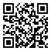 http://yunzhikong.cn/new/123845.html