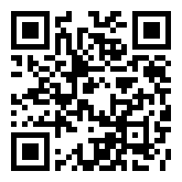 http://yunzhikong.cn/new/123846.html