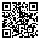 http://yunzhikong.cn/new/123847.html