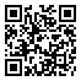 http://yunzhikong.cn/new/123848.html