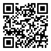 http://yunzhikong.cn/new/123849.html