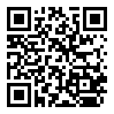 http://yunzhikong.cn/new/12385.html