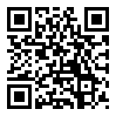 http://yunzhikong.cn/new/123850.html