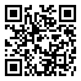 http://yunzhikong.cn/new/123851.html