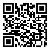http://yunzhikong.cn/new/123852.html