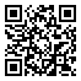 http://yunzhikong.cn/new/123853.html