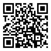 http://yunzhikong.cn/new/123854.html