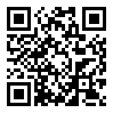 http://yunzhikong.cn/new/123855.html