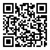 http://yunzhikong.cn/new/123856.html