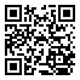 http://yunzhikong.cn/new/123857.html