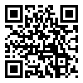 http://yunzhikong.cn/new/123858.html