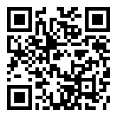 http://yunzhikong.cn/new/123859.html