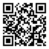 http://yunzhikong.cn/new/123860.html