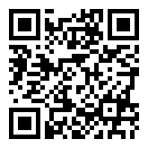 http://yunzhikong.cn/new/123861.html