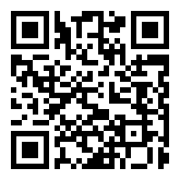 http://yunzhikong.cn/new/123862.html