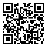 http://yunzhikong.cn/new/123863.html