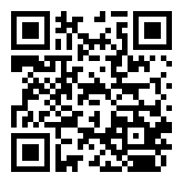 http://yunzhikong.cn/new/123864.html
