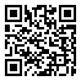 http://yunzhikong.cn/new/123865.html