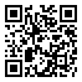 http://yunzhikong.cn/new/123867.html