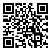 http://yunzhikong.cn/new/123868.html