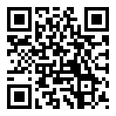 http://yunzhikong.cn/new/123869.html