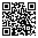 http://yunzhikong.cn/new/12387.html