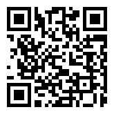 http://yunzhikong.cn/new/123870.html