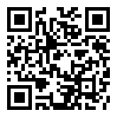 http://yunzhikong.cn/new/123871.html