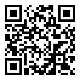 http://yunzhikong.cn/new/123872.html