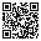 http://yunzhikong.cn/new/123873.html