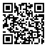 http://yunzhikong.cn/new/123874.html