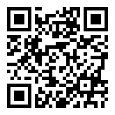 http://yunzhikong.cn/new/123875.html
