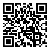http://yunzhikong.cn/new/123876.html