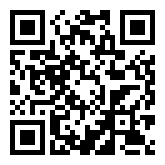 http://yunzhikong.cn/new/123878.html
