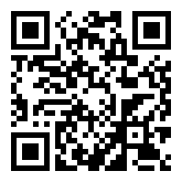 http://yunzhikong.cn/new/123879.html