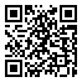 http://yunzhikong.cn/new/12388.html