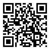 http://yunzhikong.cn/new/123880.html