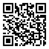 http://yunzhikong.cn/new/123882.html