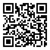 http://yunzhikong.cn/new/123883.html