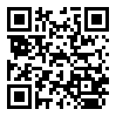 http://yunzhikong.cn/new/123884.html